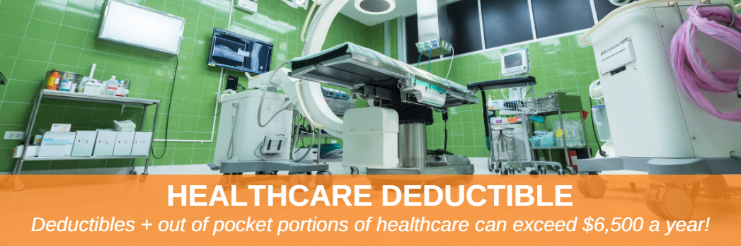 slide 5 healthcare.PNG