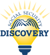 Discovery_resized.png