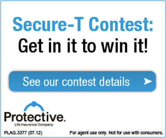 protective_contest.png