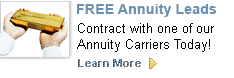 free-annuity-leads.gif