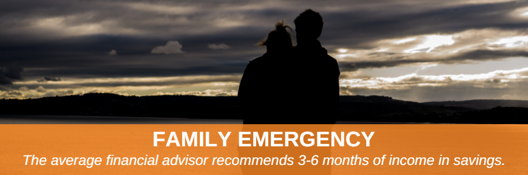 slide 8 family emergency.PNG