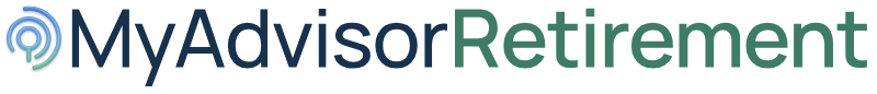 MyAdvisorRetirement