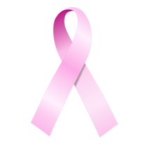breast_cancer_awareness_month.gif
