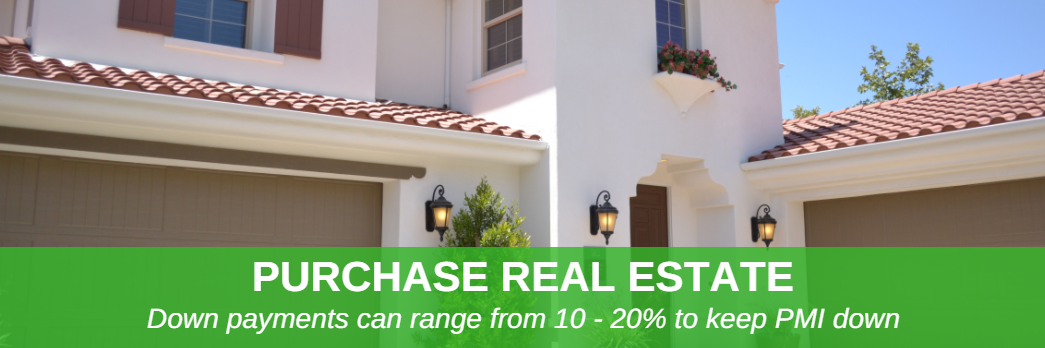 slide 10 real estate.PNG