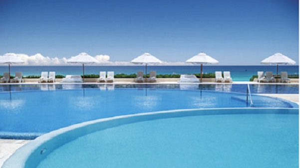 Live_Aqua_Cancun_2.jpg