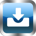 download.png