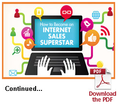 internet_sales2.PNG