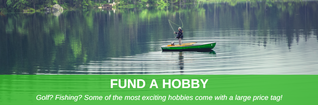 slide 20 hobby.PNG