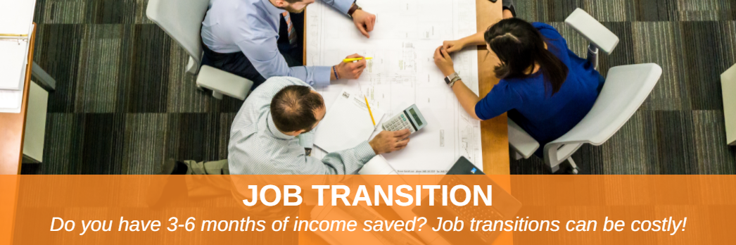 slide 4 job trans.PNG