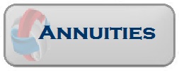 AnnuitiesButton.jpg
