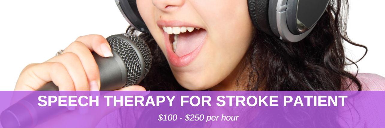 speech therapy.PNG