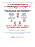 SS_Gap_Ad_Flyer_copy_120px.png