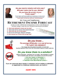 IFL_Ann__Life_Flyer_copy_120px.png