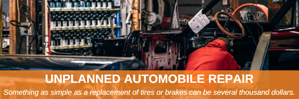 brakes.PNG