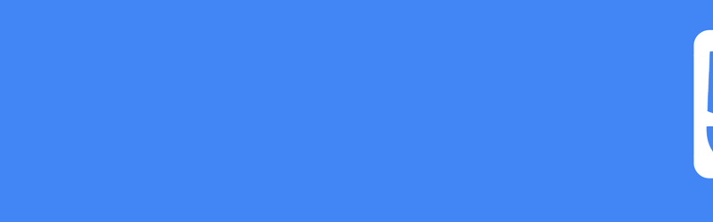 50-Ways-Animated-Header3.gif