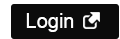 login.png