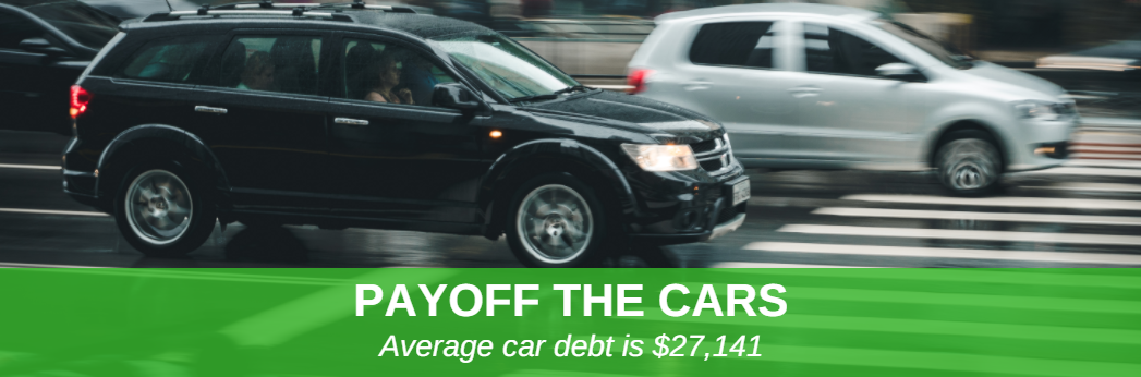 slide 13 the cars.PNG