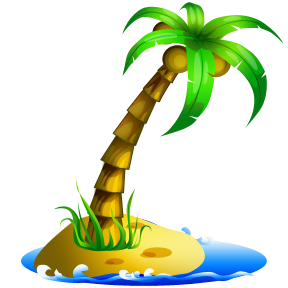 palm_tree2.png